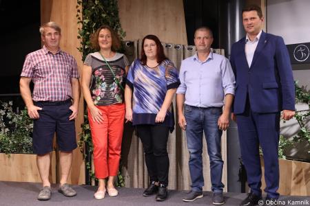 Odprtje fotografske razstave Tuhinjska dolina danes (48)